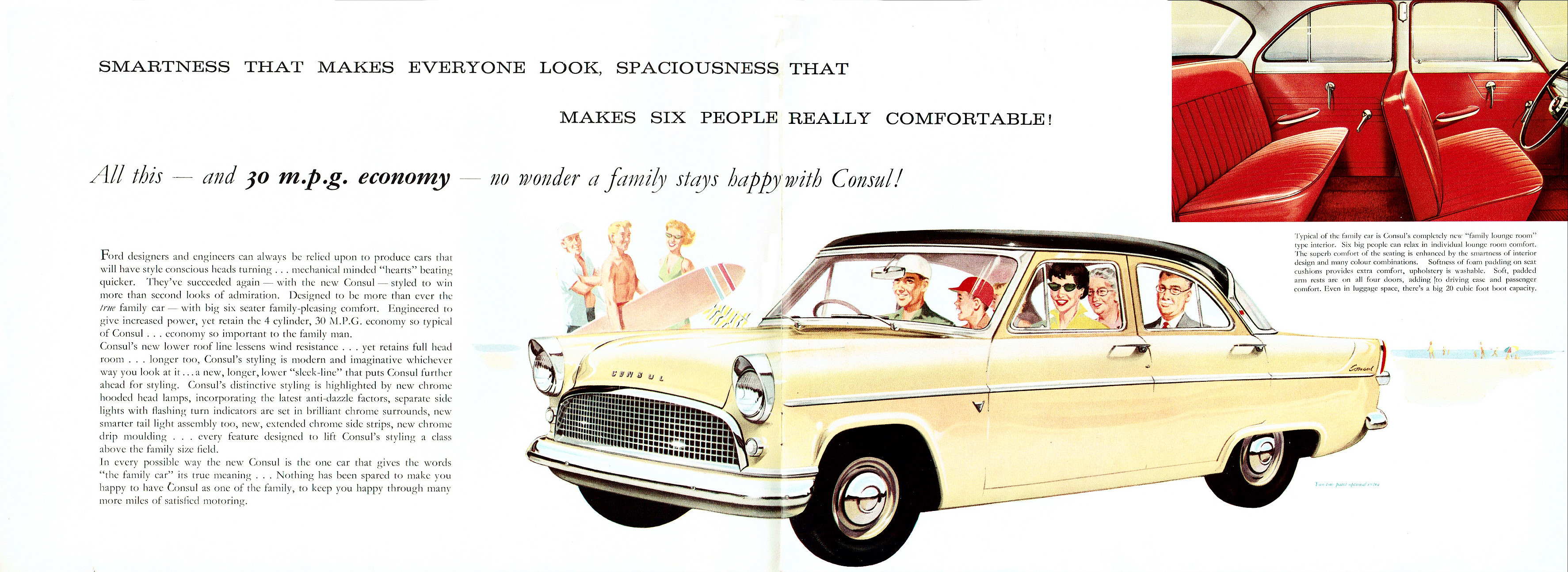 1960_Ford_Consul_Mk_II-02-03