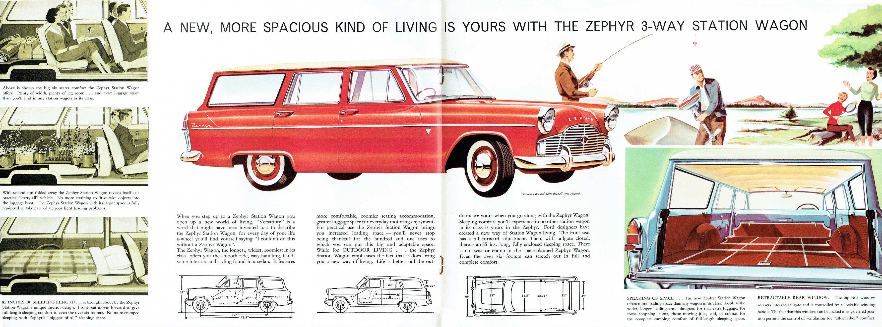 1960_Ford_Zephyr_Mk_II-04-05