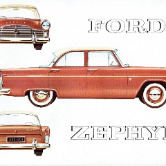 1960-Ford-Zephyr-Mk-II-Brochure