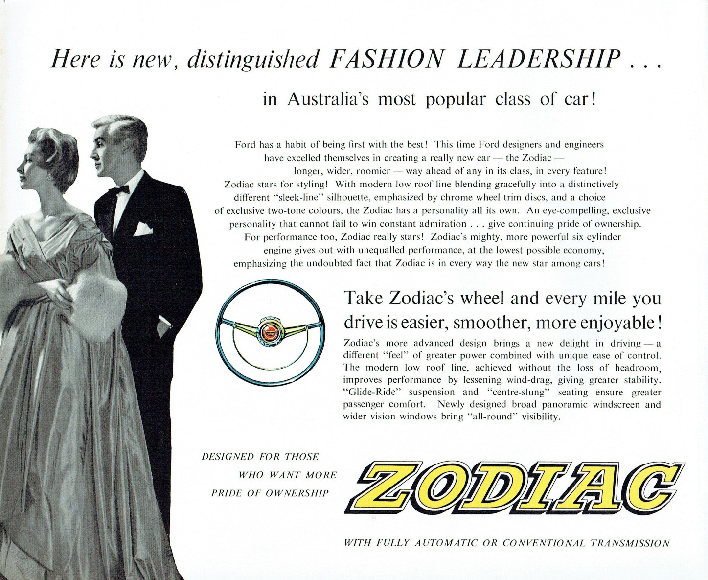 1960_Ford_Zodiac_Mk_II_Foldout-05