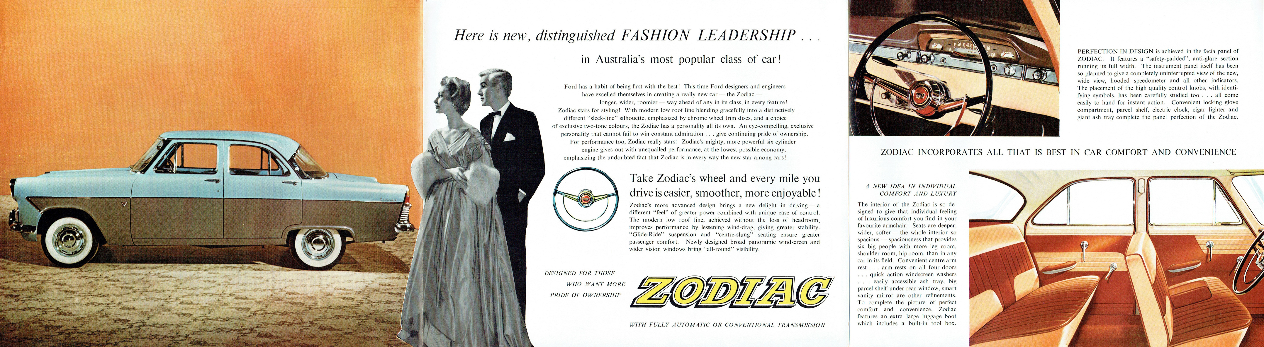 1960_Ford_Zodiac_Mk_II_Foldout-Side_B