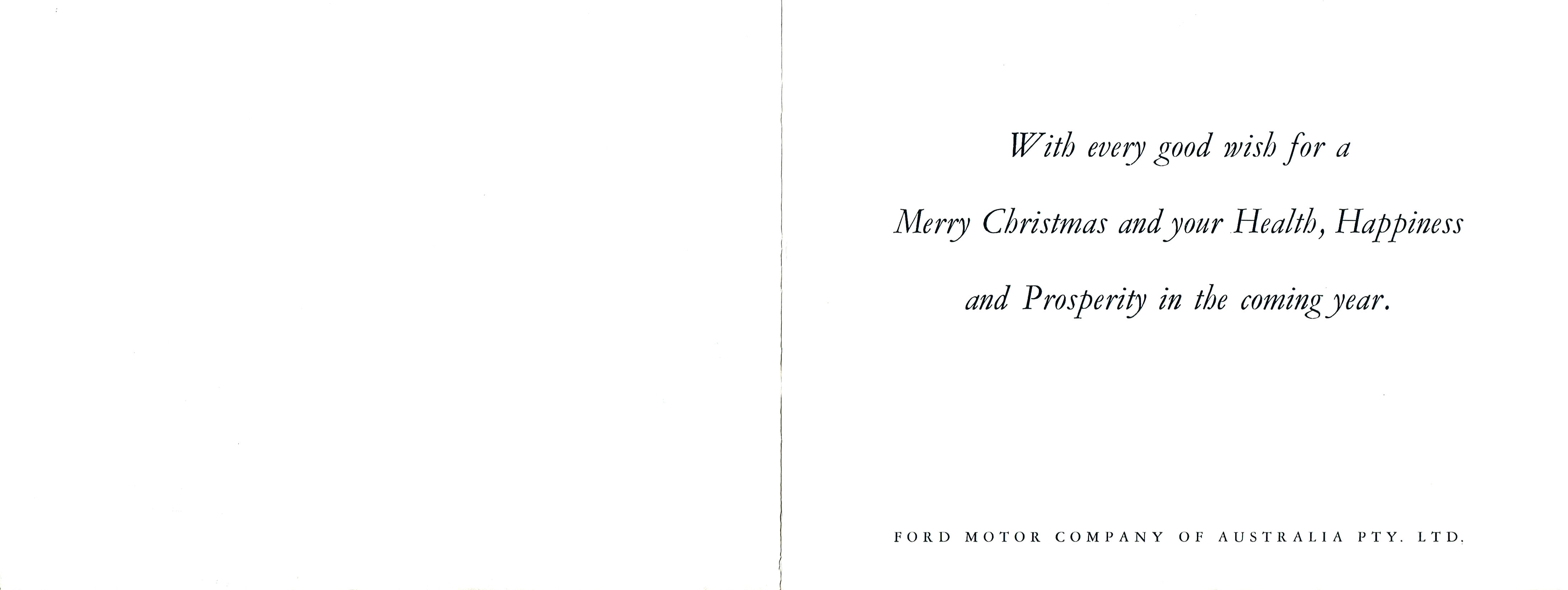 1962 Ford Christmas Card (Aus)-02-03