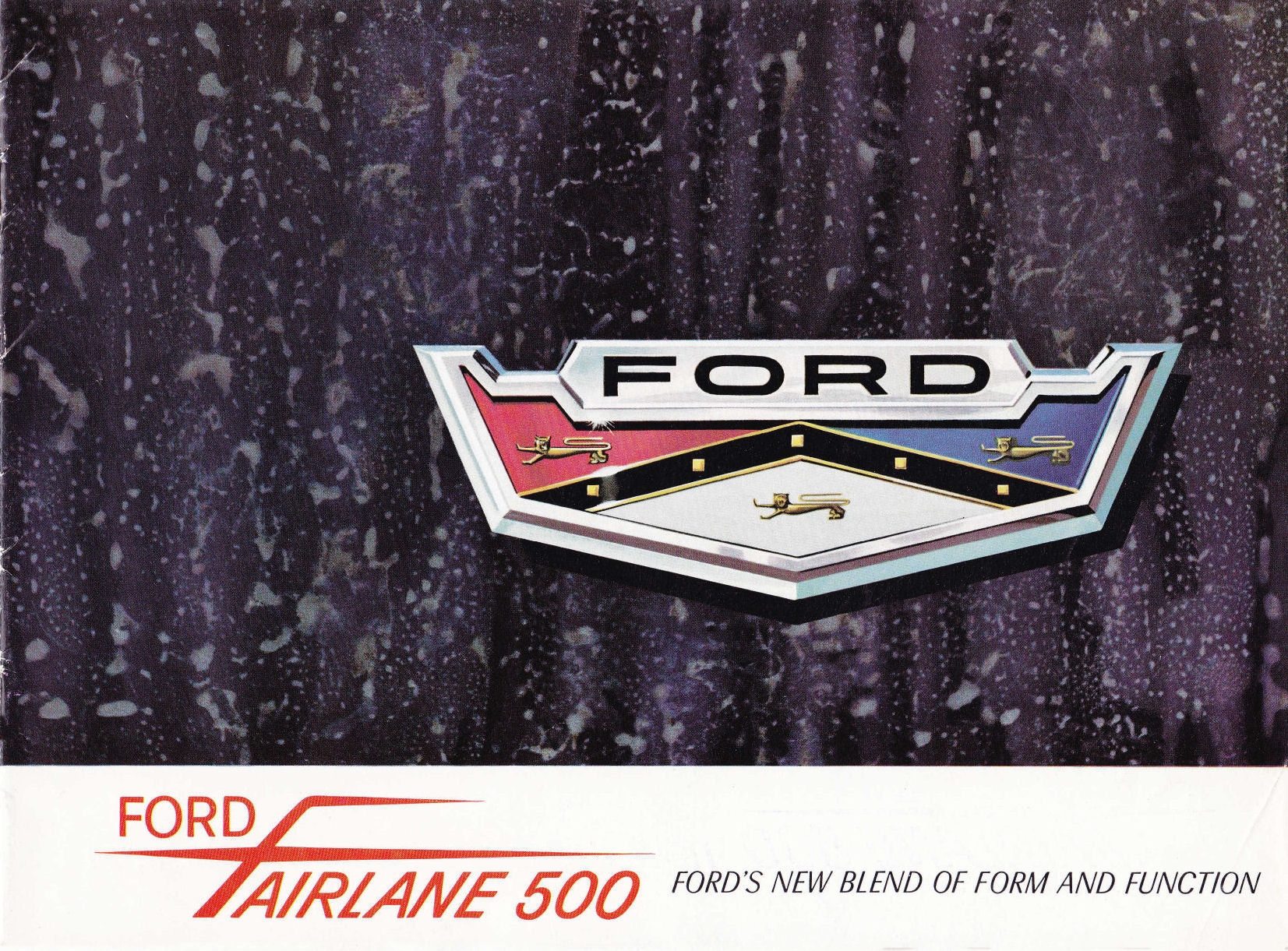 1962_Ford_Fairlane_500_Aus-01