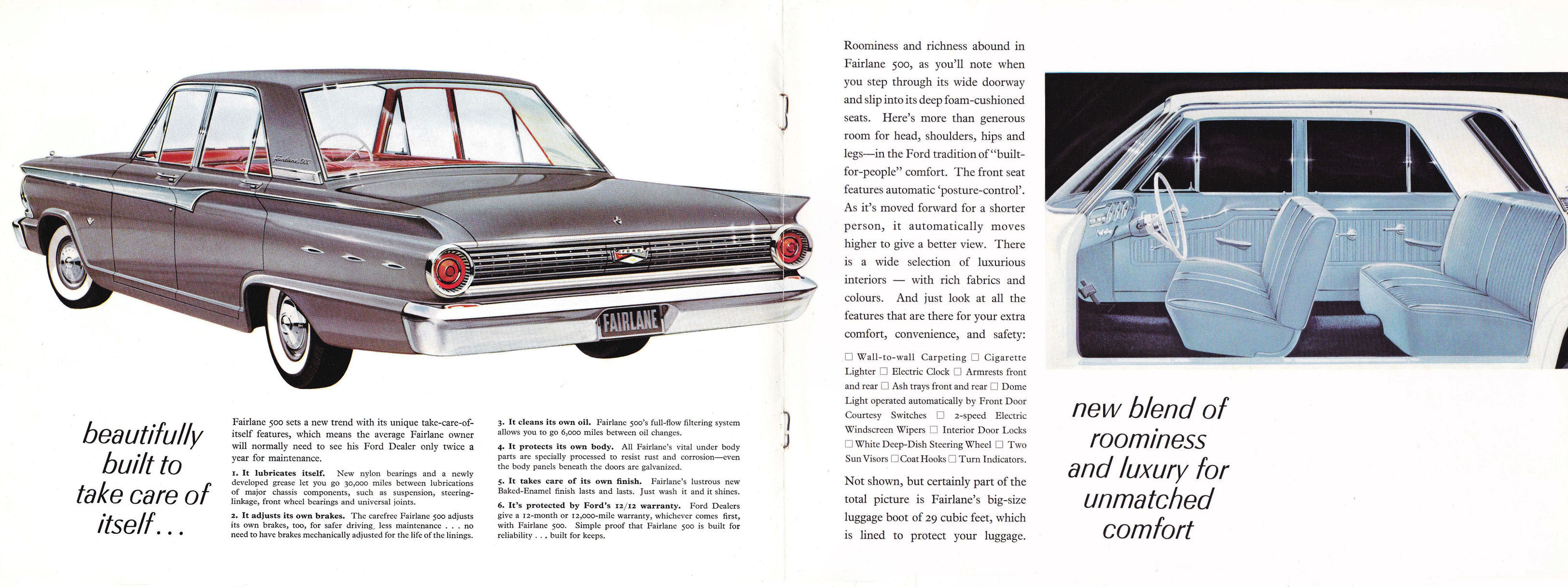 1962_Ford_Fairlane_500_Aus-04-05