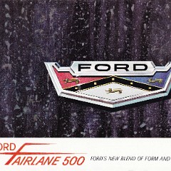 1962-Ford-Fairlane-Brochure