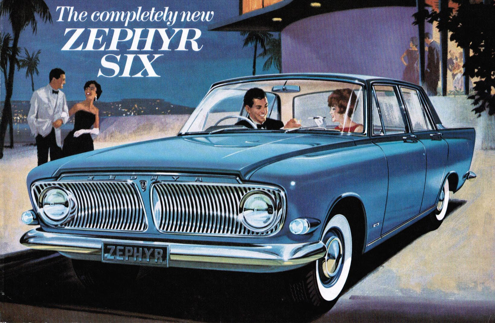 1962_Ford_Zephyr_Six-01