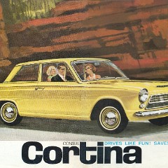 1963-Ford-Cortina-Brochure