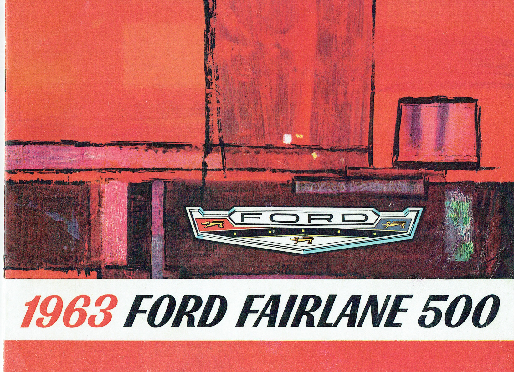 1963_Ford_Fairlane_500_Aus-01
