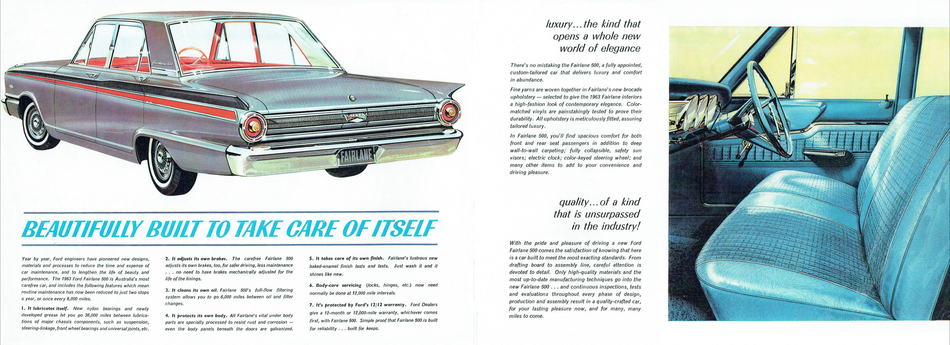 1963_Ford_Fairlane_500_Aus-04-05