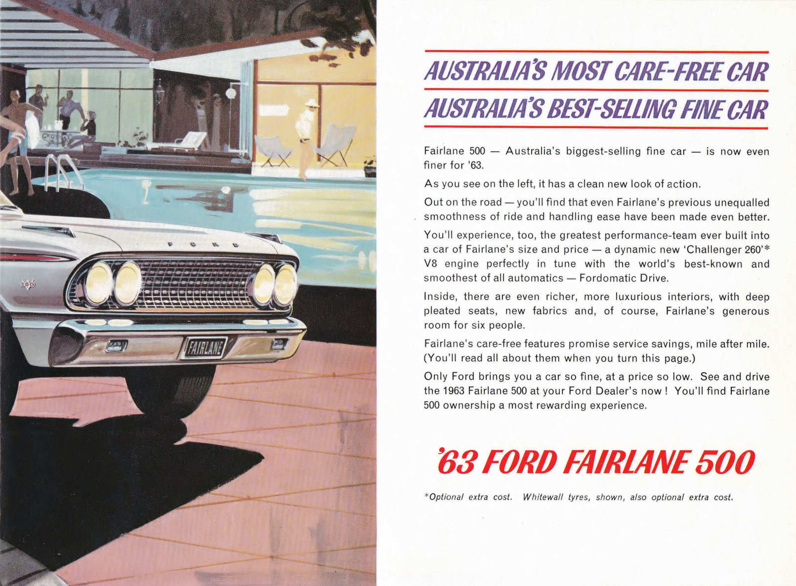 1963_Ford_Failane_500_Folder-01