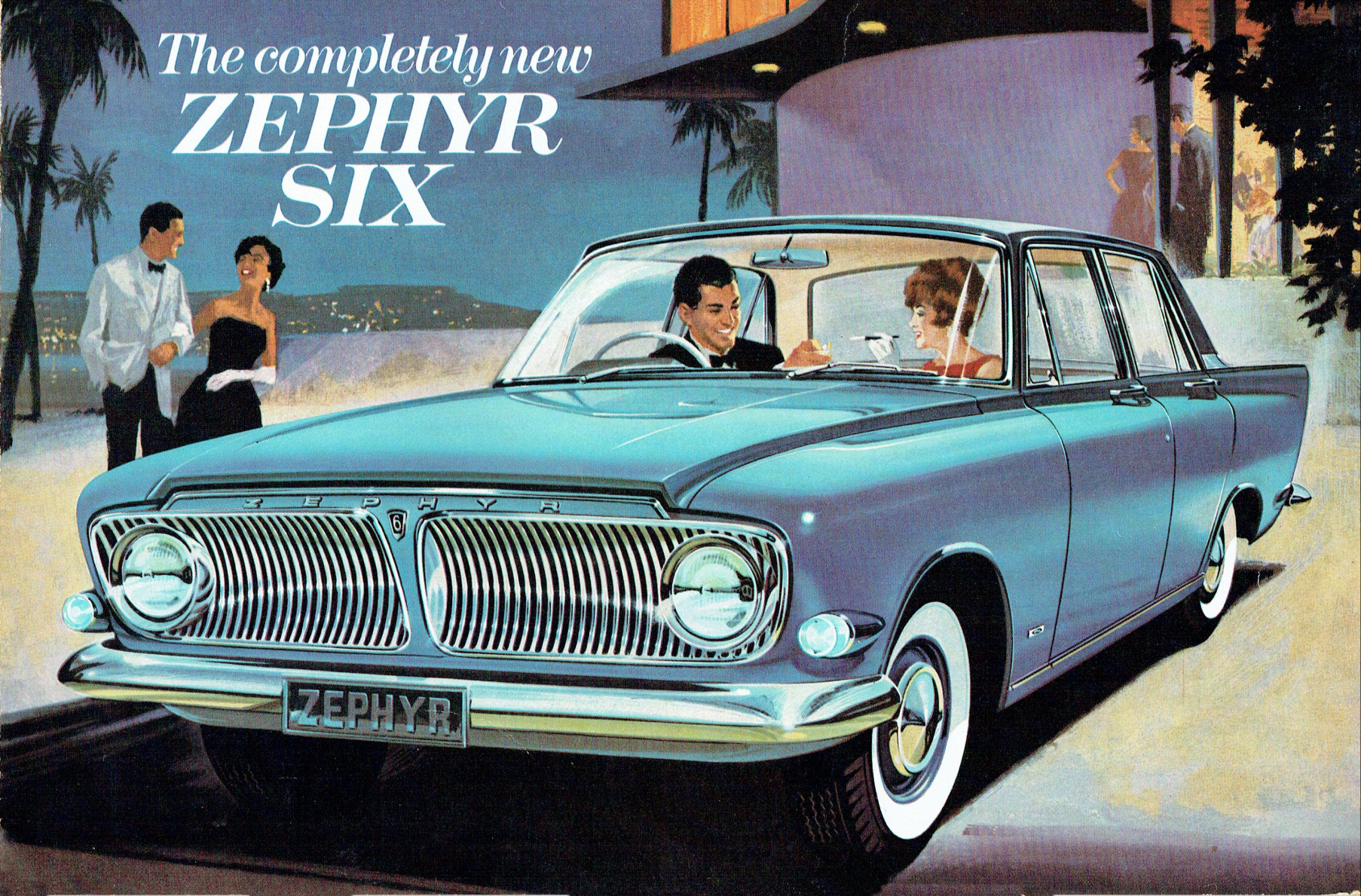 1963_Ford_Zephyr_Mk_III-01