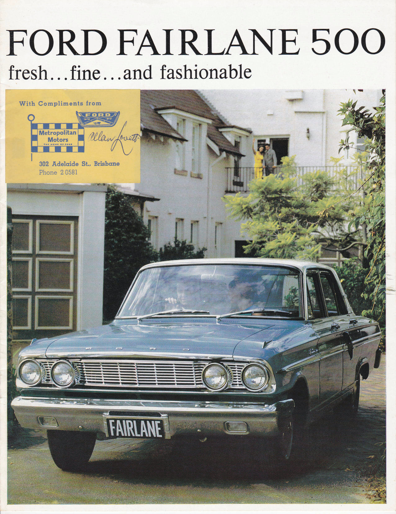 1964_Ford_Fairlane_500-01