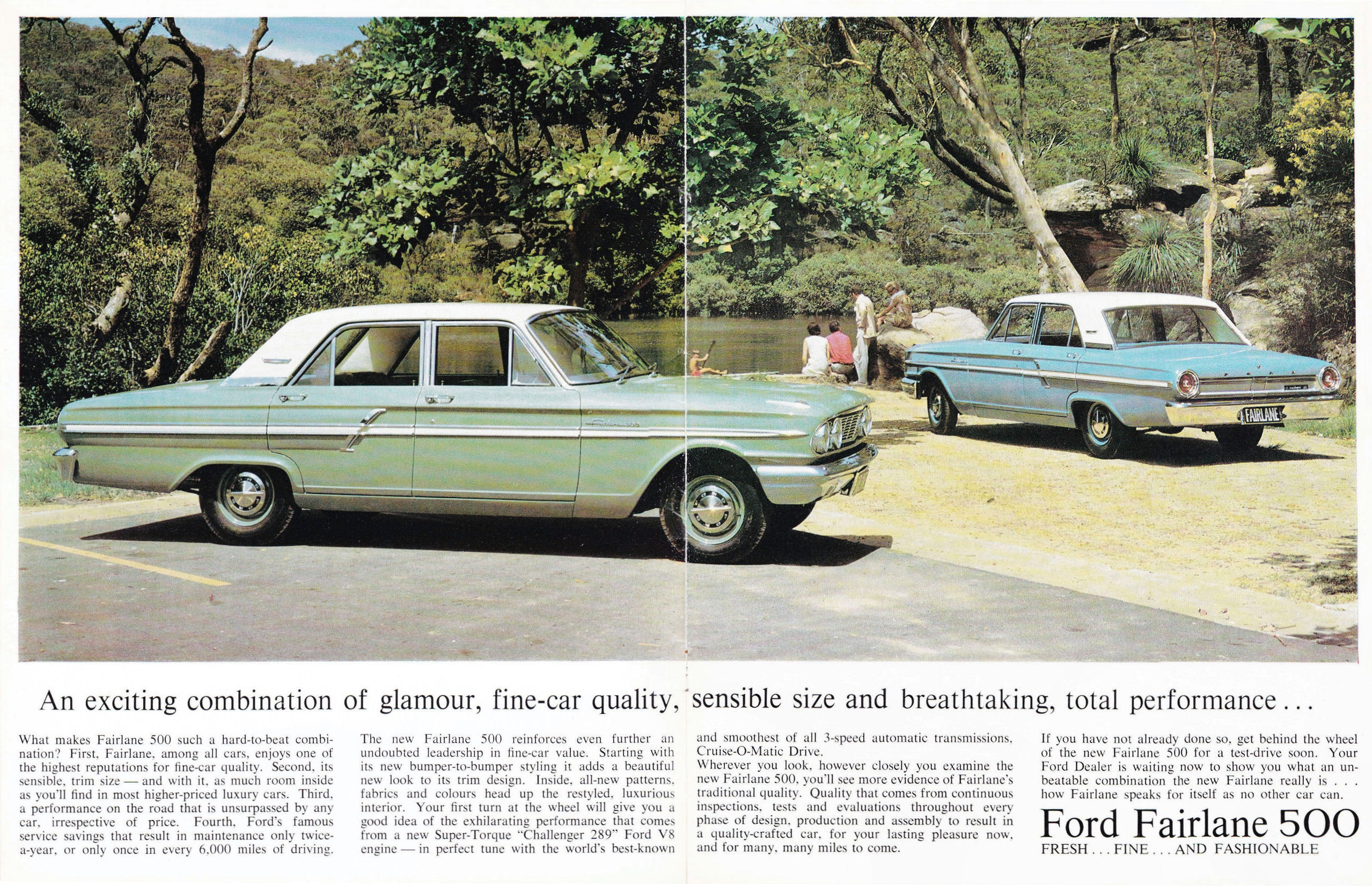 1964_Ford_Fairlane_500-02-03