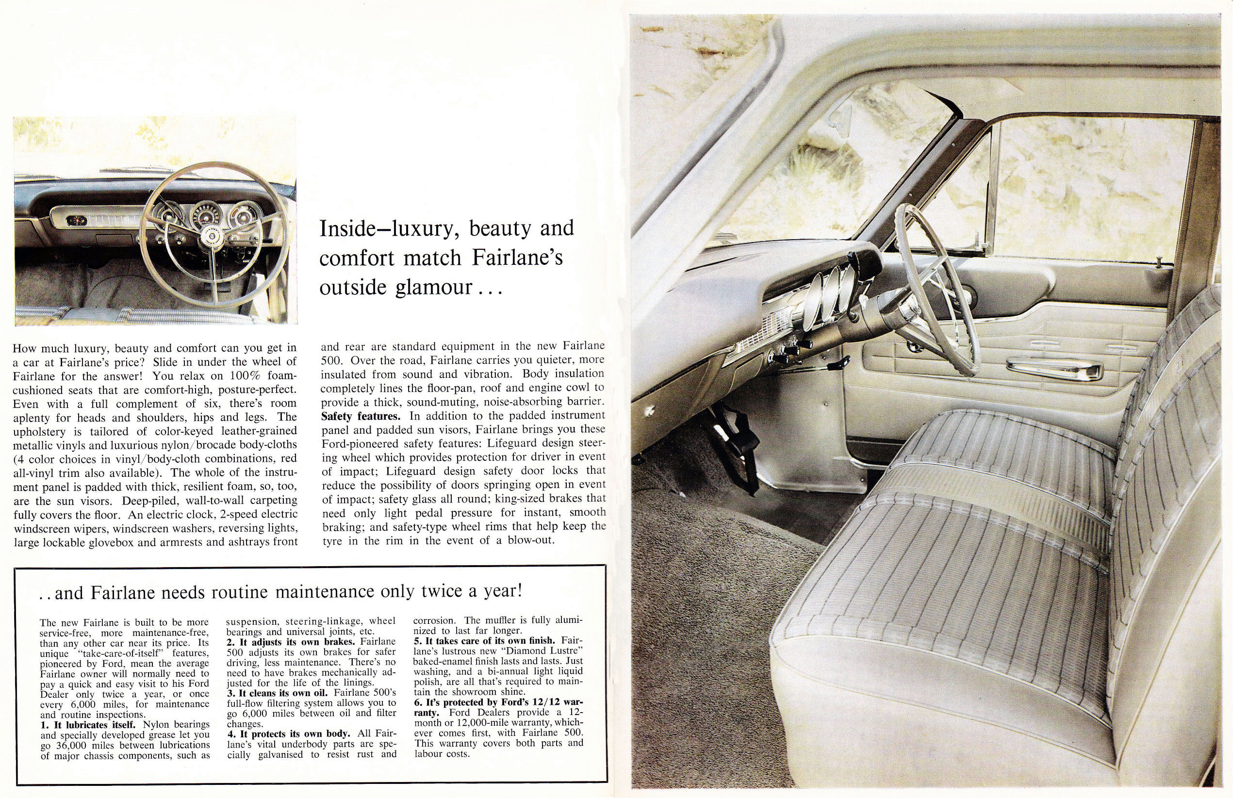 1964_Ford_Fairlane_500-04-05