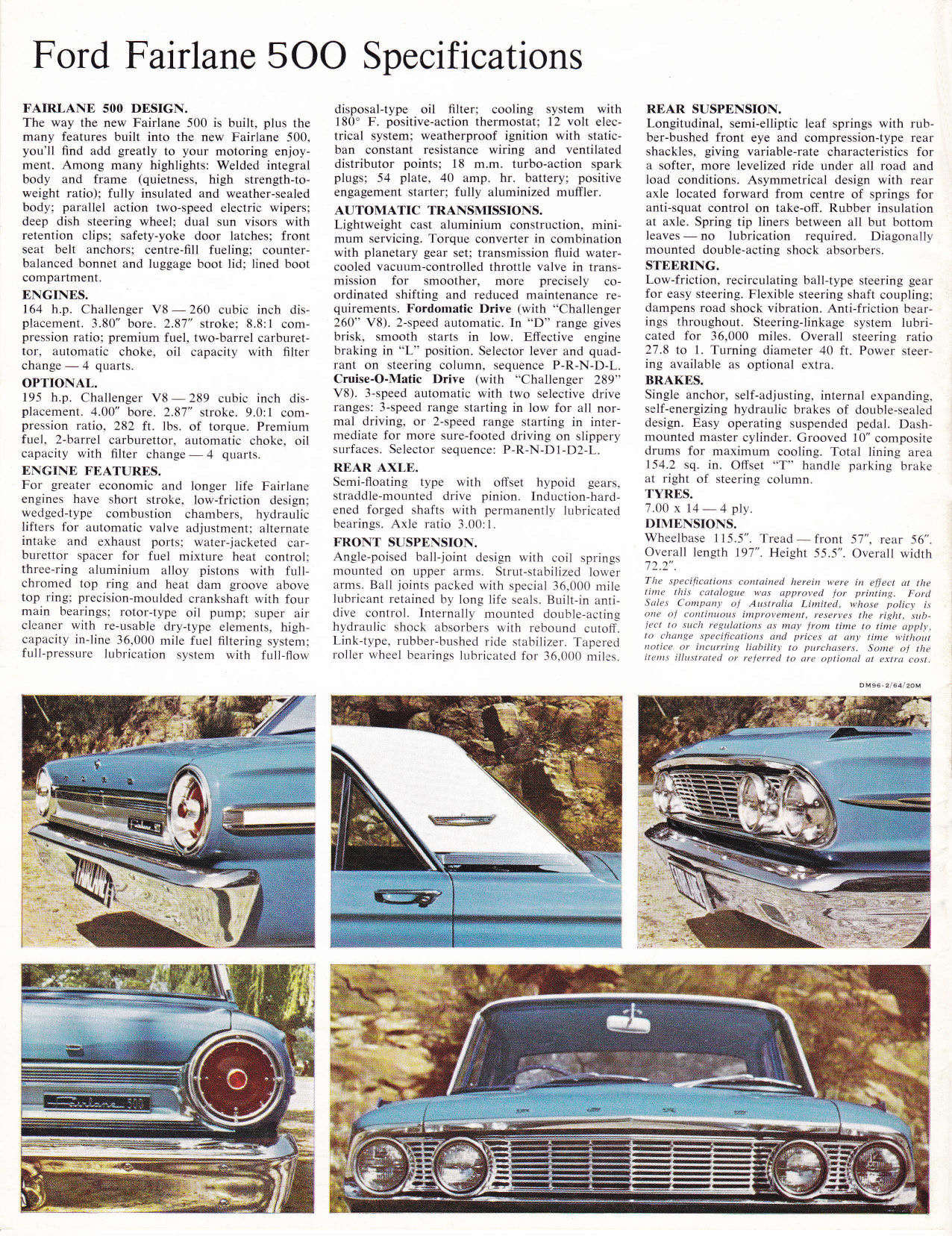 1964_Ford_Fairlane_500-08