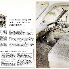 1964_Ford_Fairlane_500-04-05