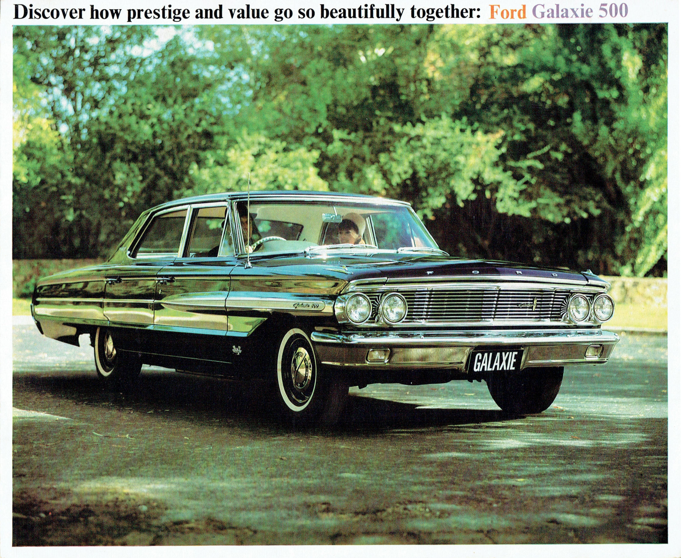 1964_Ford_Galaxie_500-01