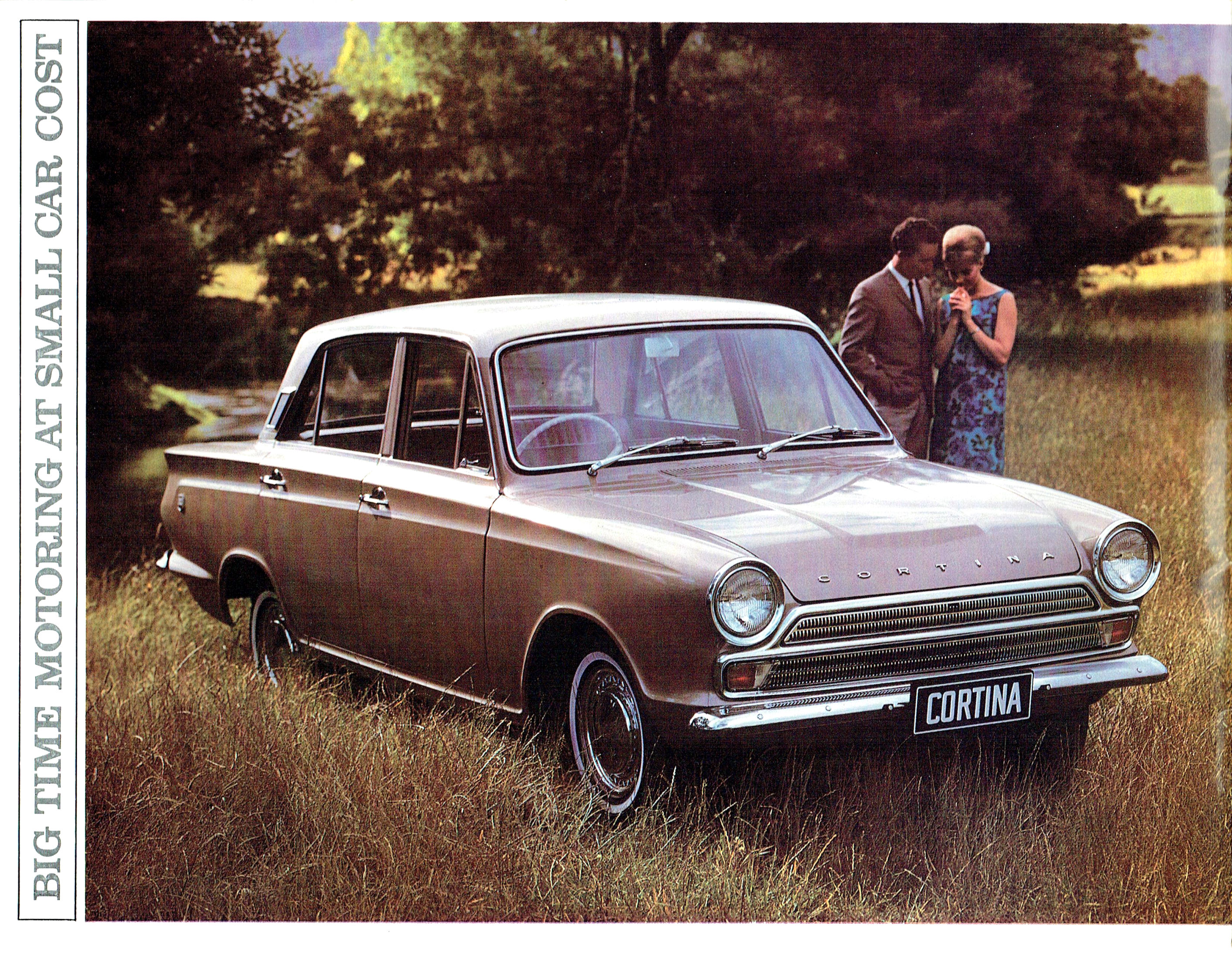 1965 Ford Cortina Mark I (Aus)-02
