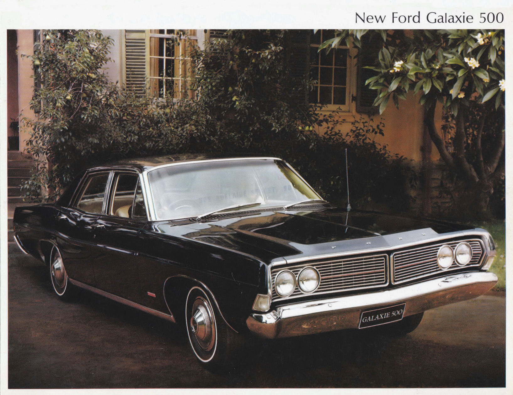 1968_Ford_Galaxie_500-01