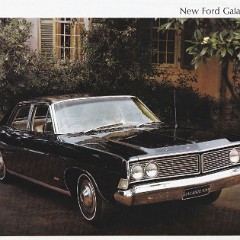 1968-Ford-Galaxie-500-Folder