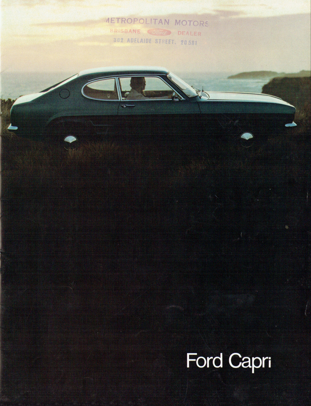 1969_Ford_Capri_Aus-01