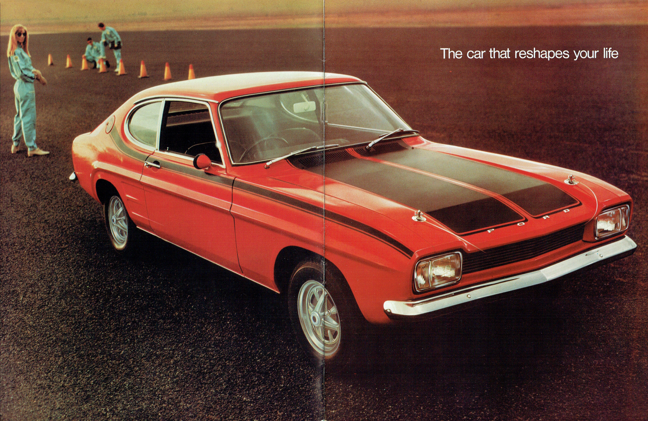 1969_Ford_Capri_Aus-02-03