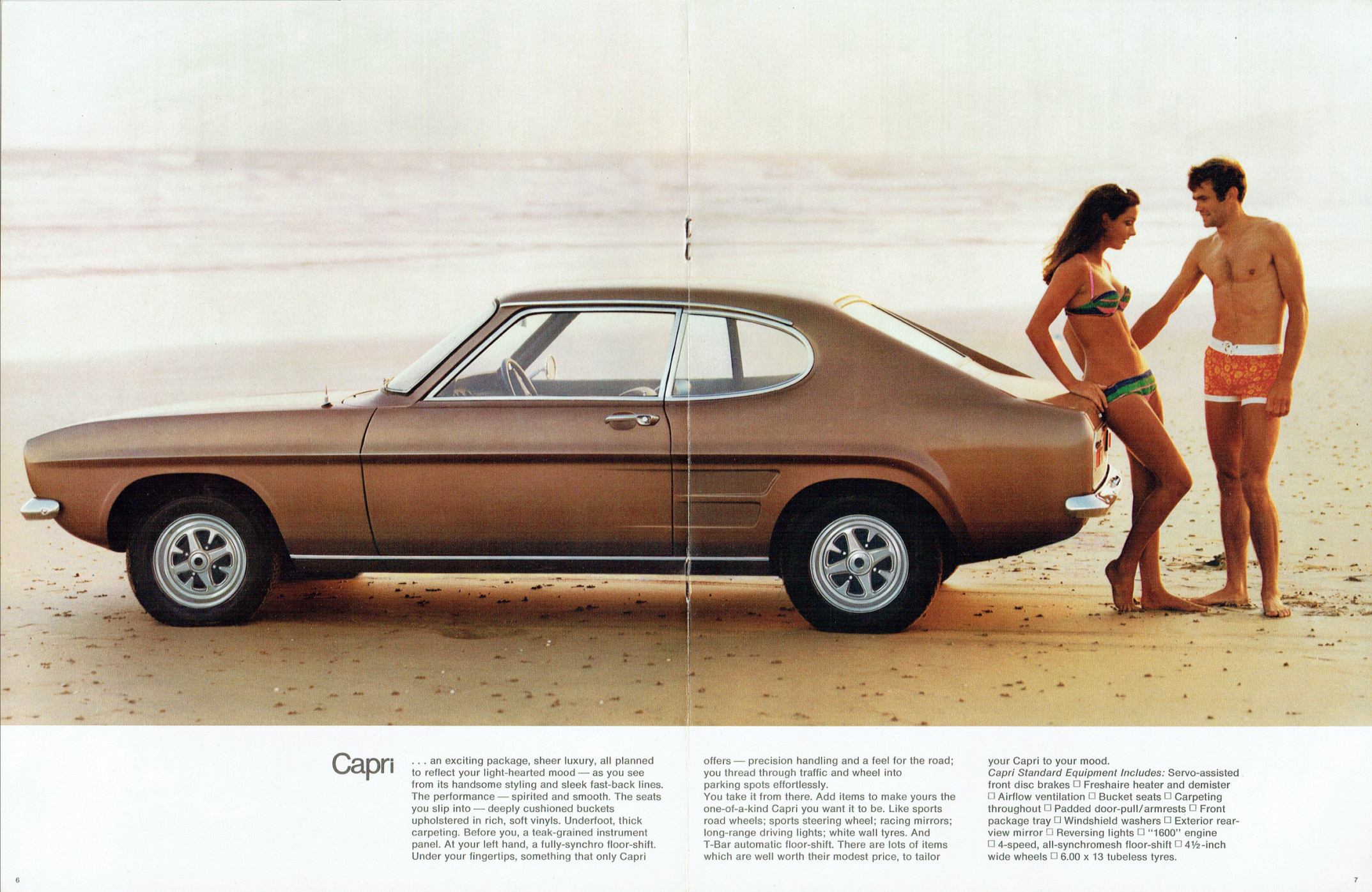 1969_Ford_Capri_Aus-06-07