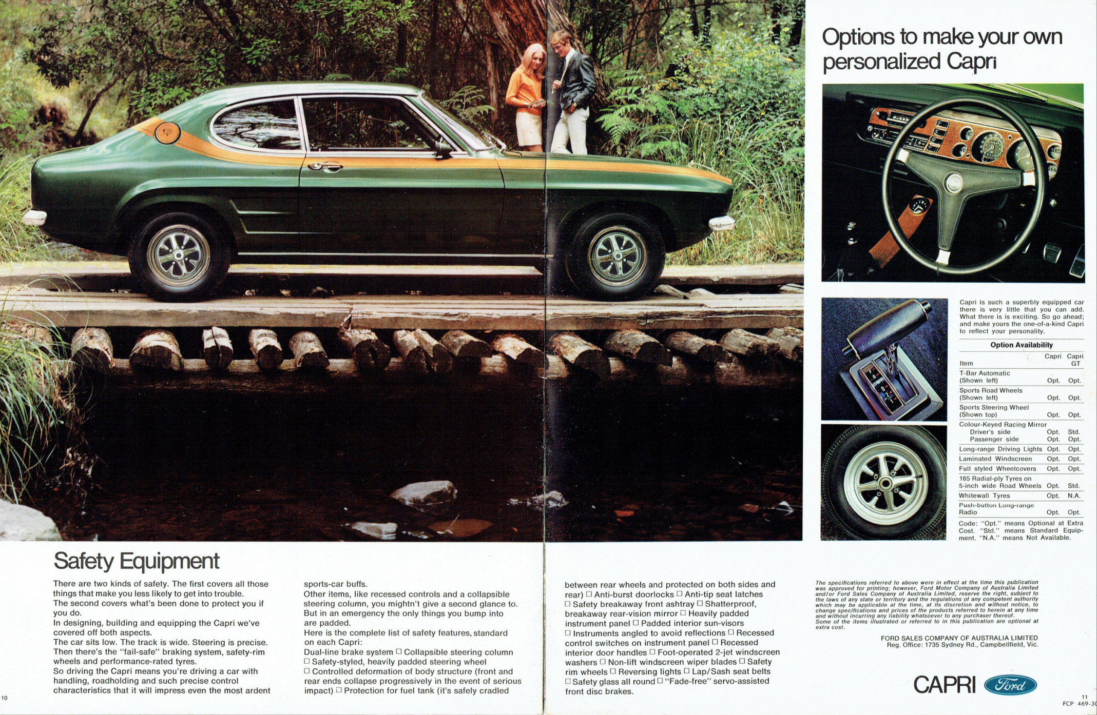1969_Ford_Capri_Aus-10-11
