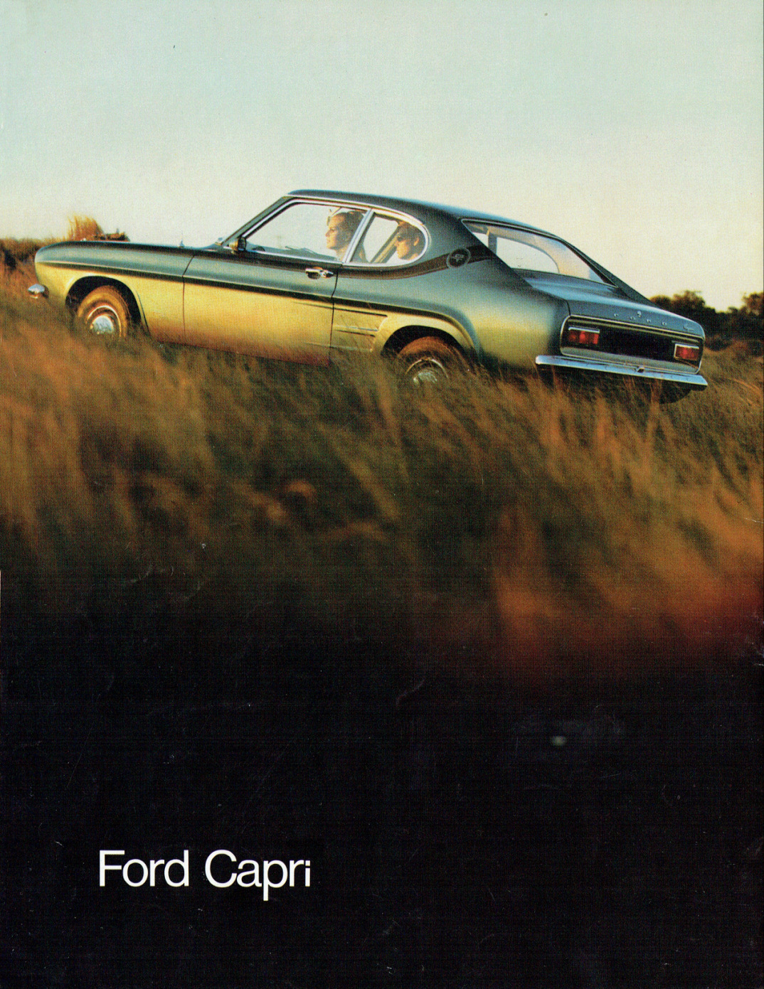 1969_Ford_Capri_Aus-12