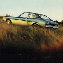 1969_Ford_Capri_Aus-12
