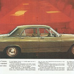 1969_Ford_Fairlane_ZC-08-09