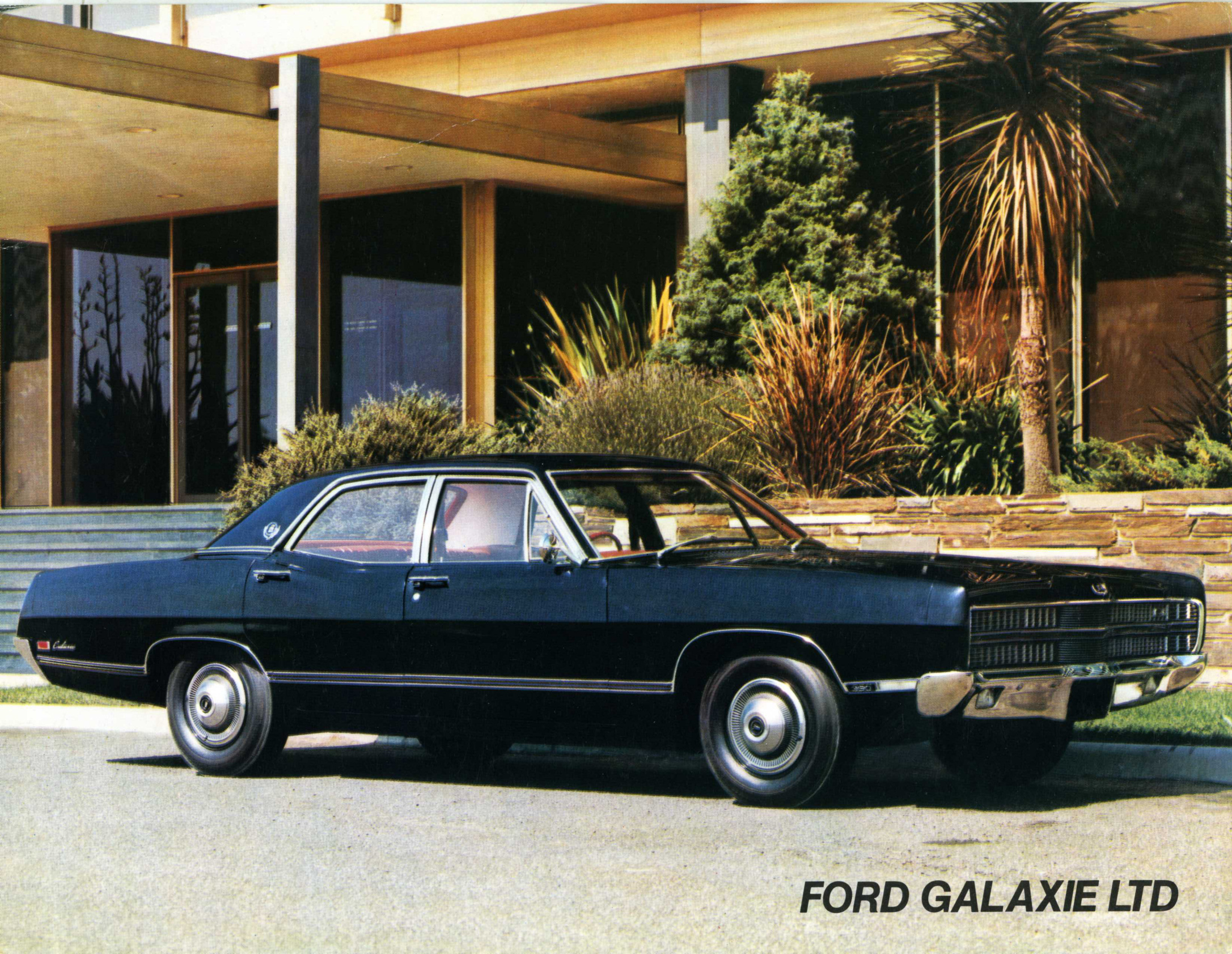 1969_Ford_Galaxie_LTD_Folder-01