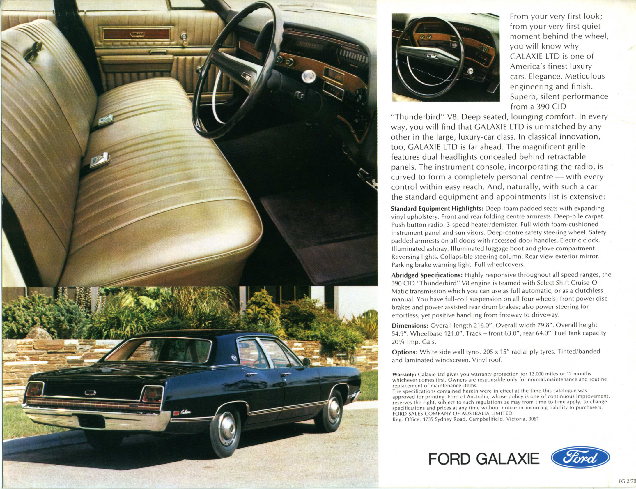1969_Ford_Galaxie_LTD_Folder-02