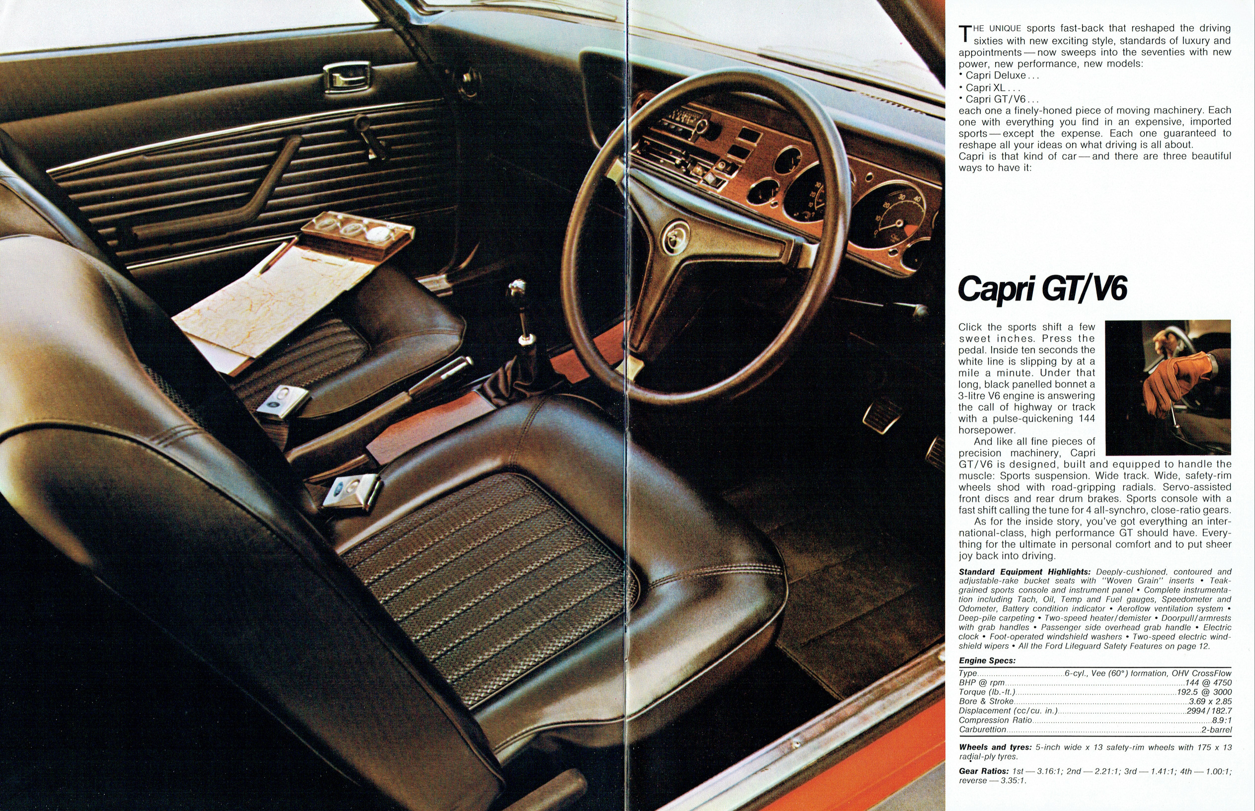 1970_Ford_Capri_Aus-04-05