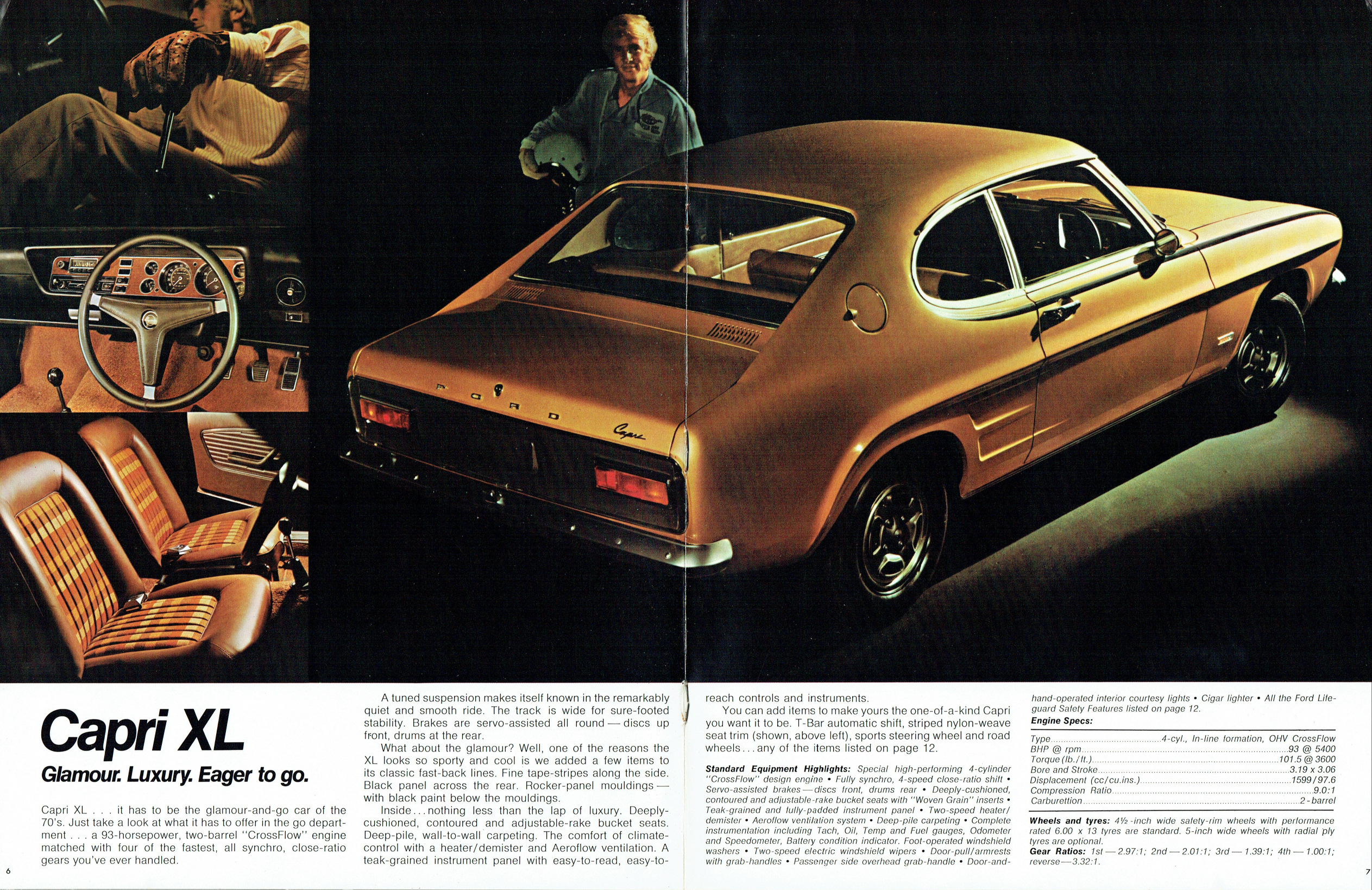 1970_Ford_Capri_Aus-06-07