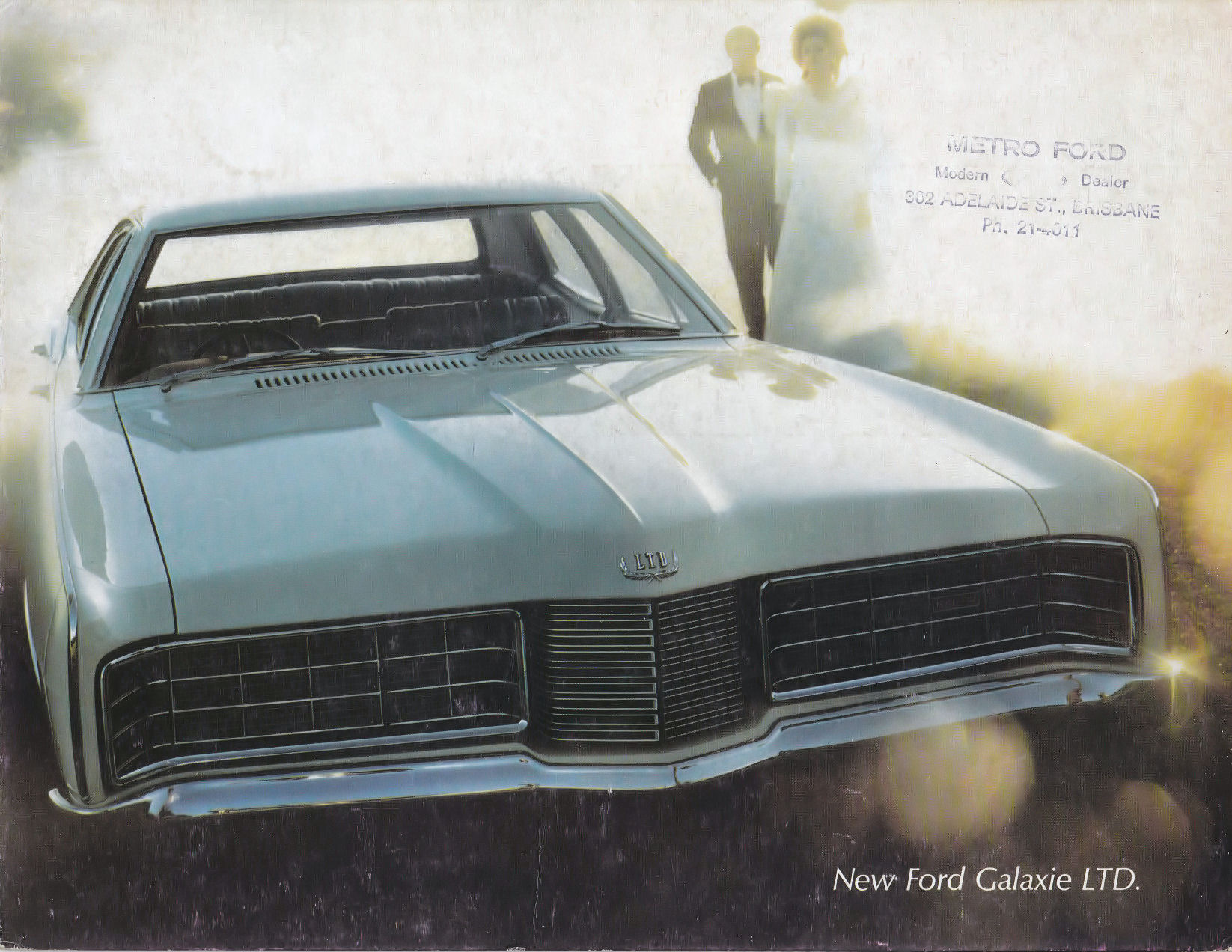 1970_Ford_Galaxie_LTD_Folder-01