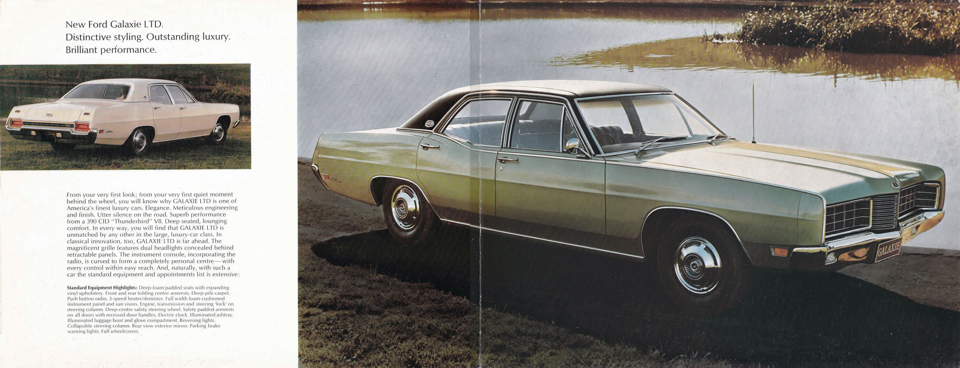 1970_Ford_Galaxie_LTD_Folder-02-03
