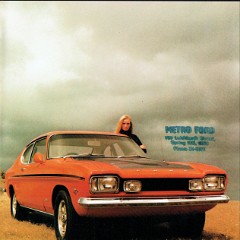 1971-Ford-Capri-Brochure