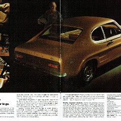1971_Ford_Capri_Aus-06-07