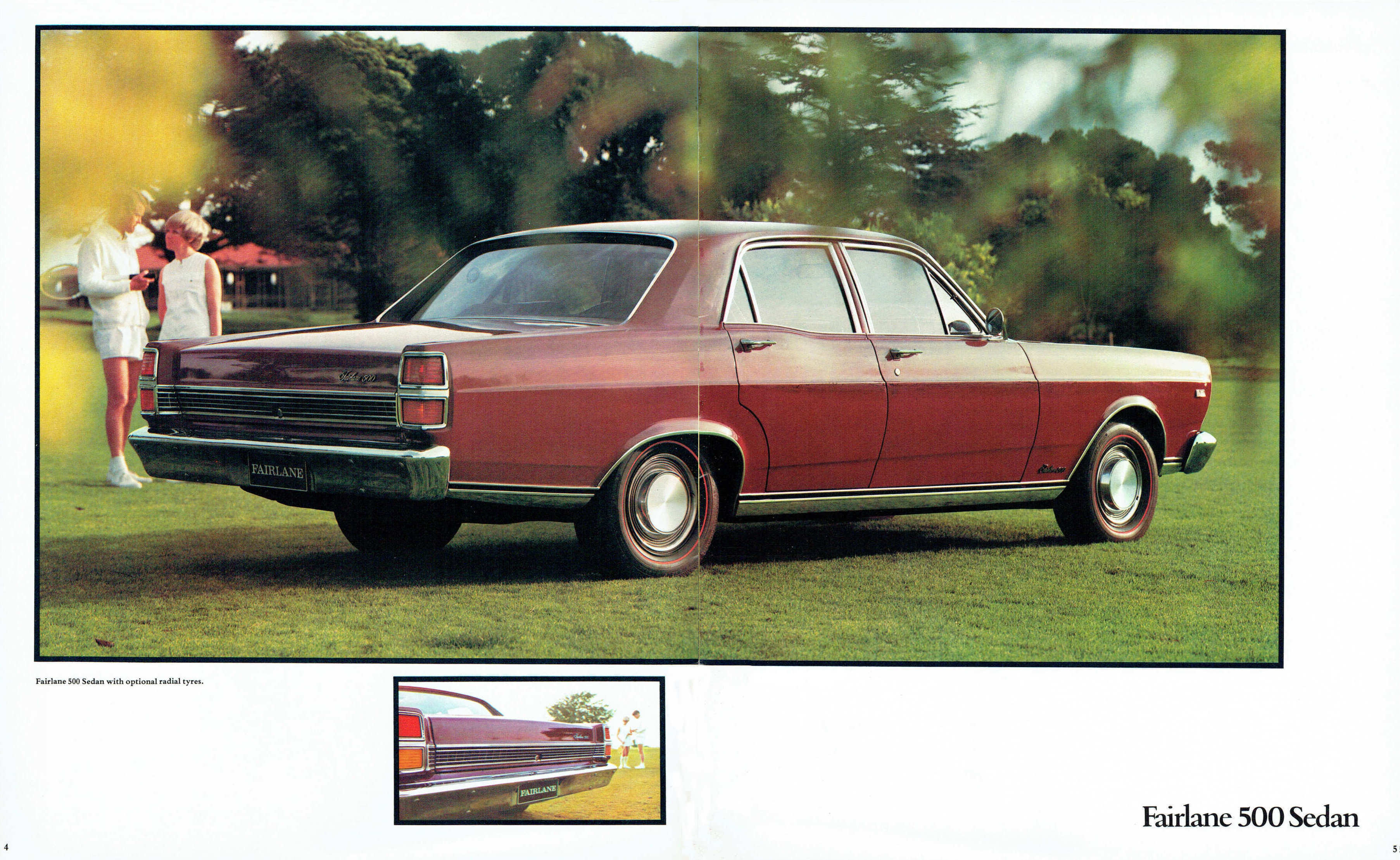 1971_Ford_Fairlane_ZD-04-05