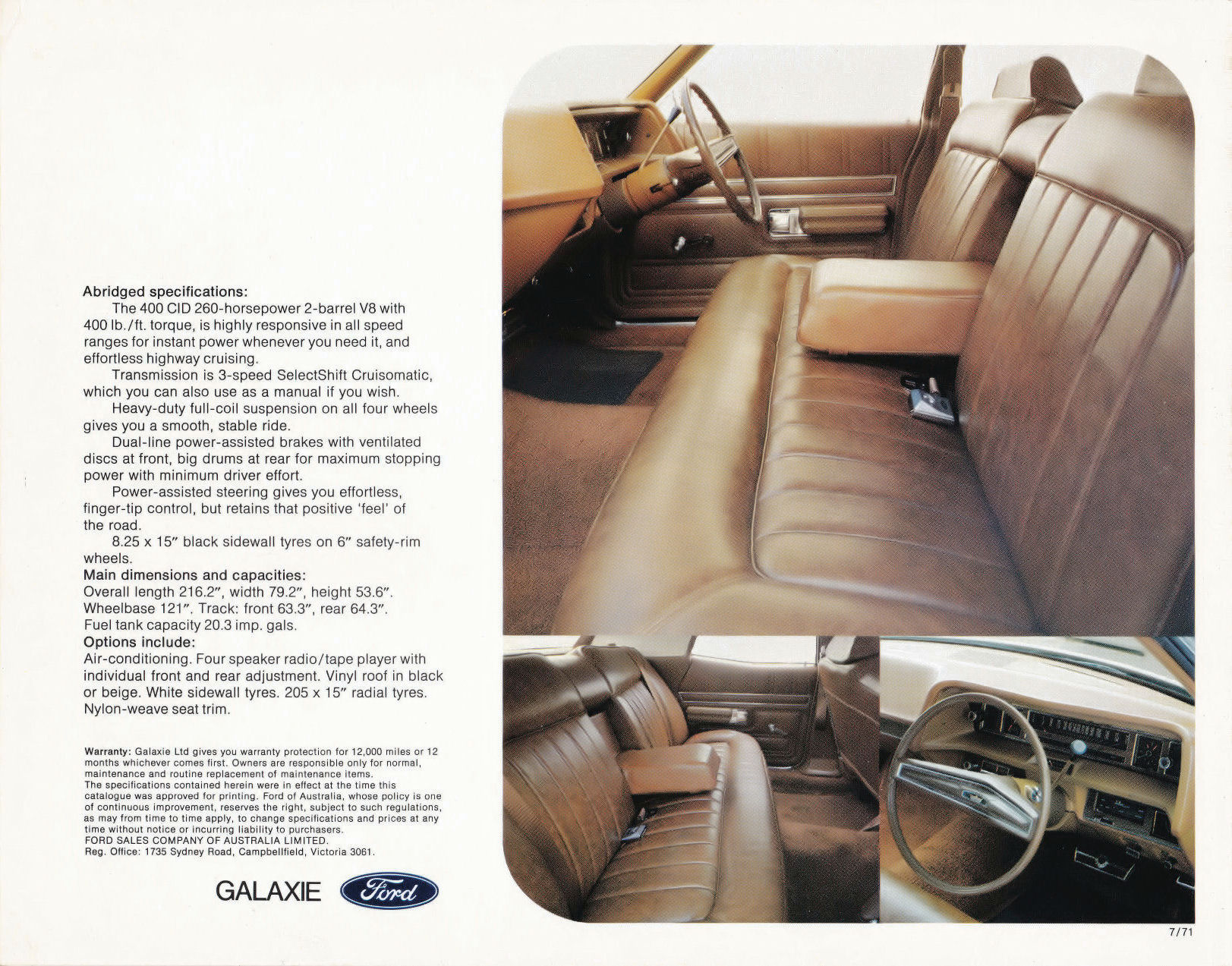 1971_Ford_Galaxie_LTD-04