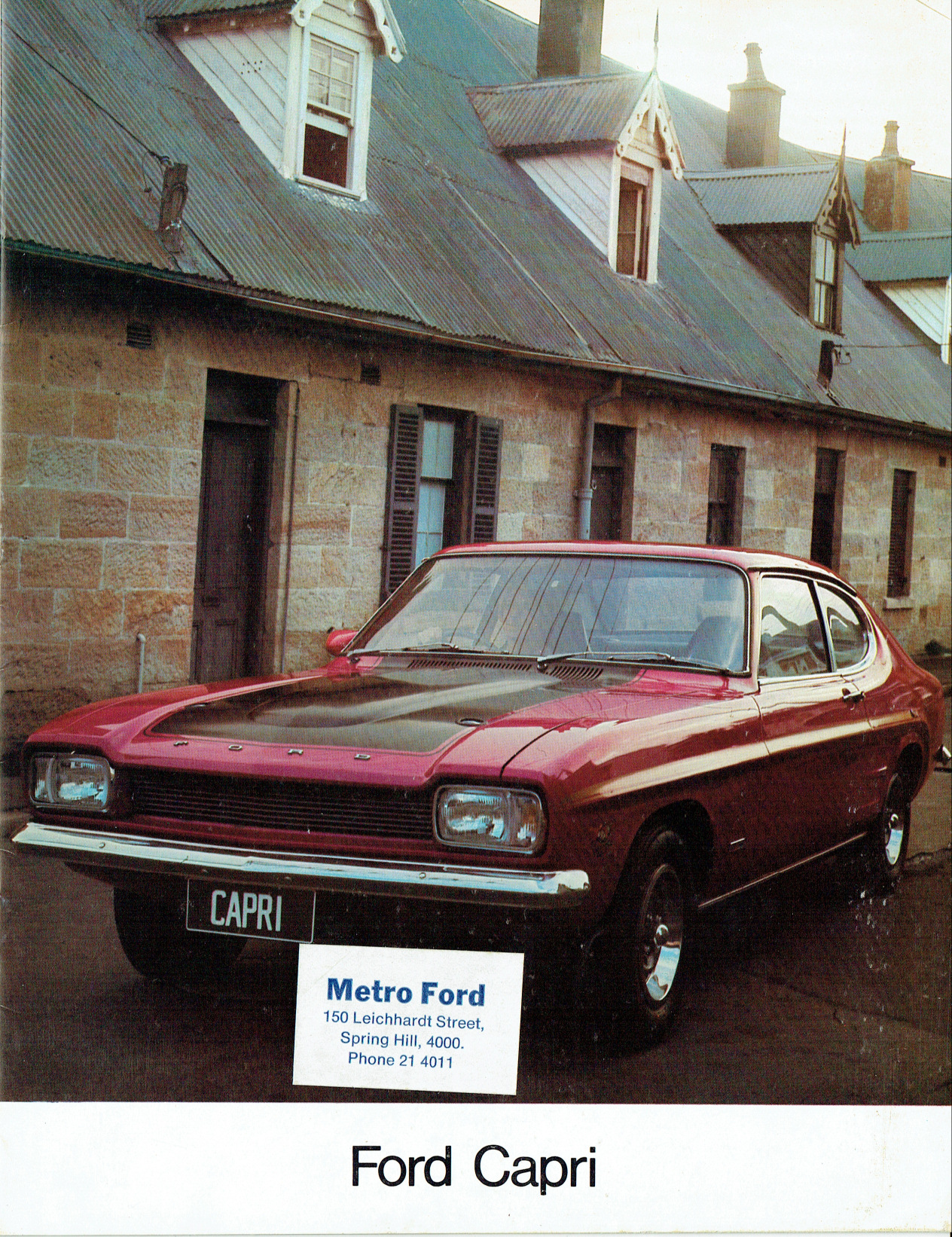 1972_Ford_Capri-01