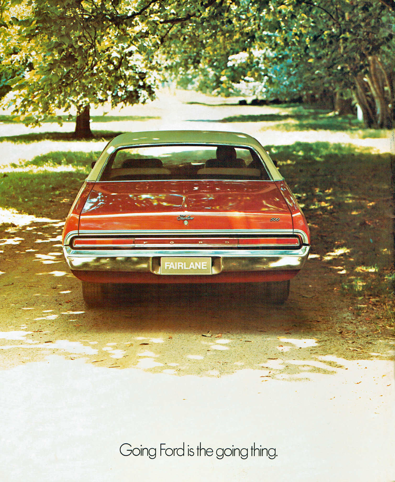 1972_Ford_Fairlane_ZF-16