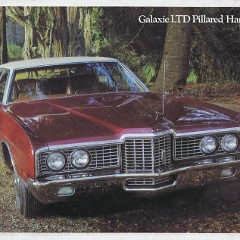 1972_Ford_Galaxie_LTD-01