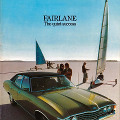 1973-Ford-Fairlane-ZG-Brochure