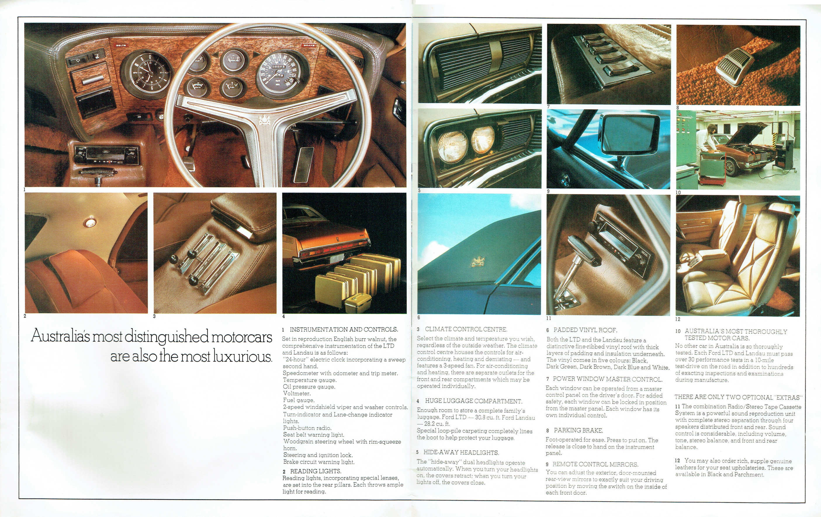 1973_Ford_P5_LTD__Landau_Aus-20-21