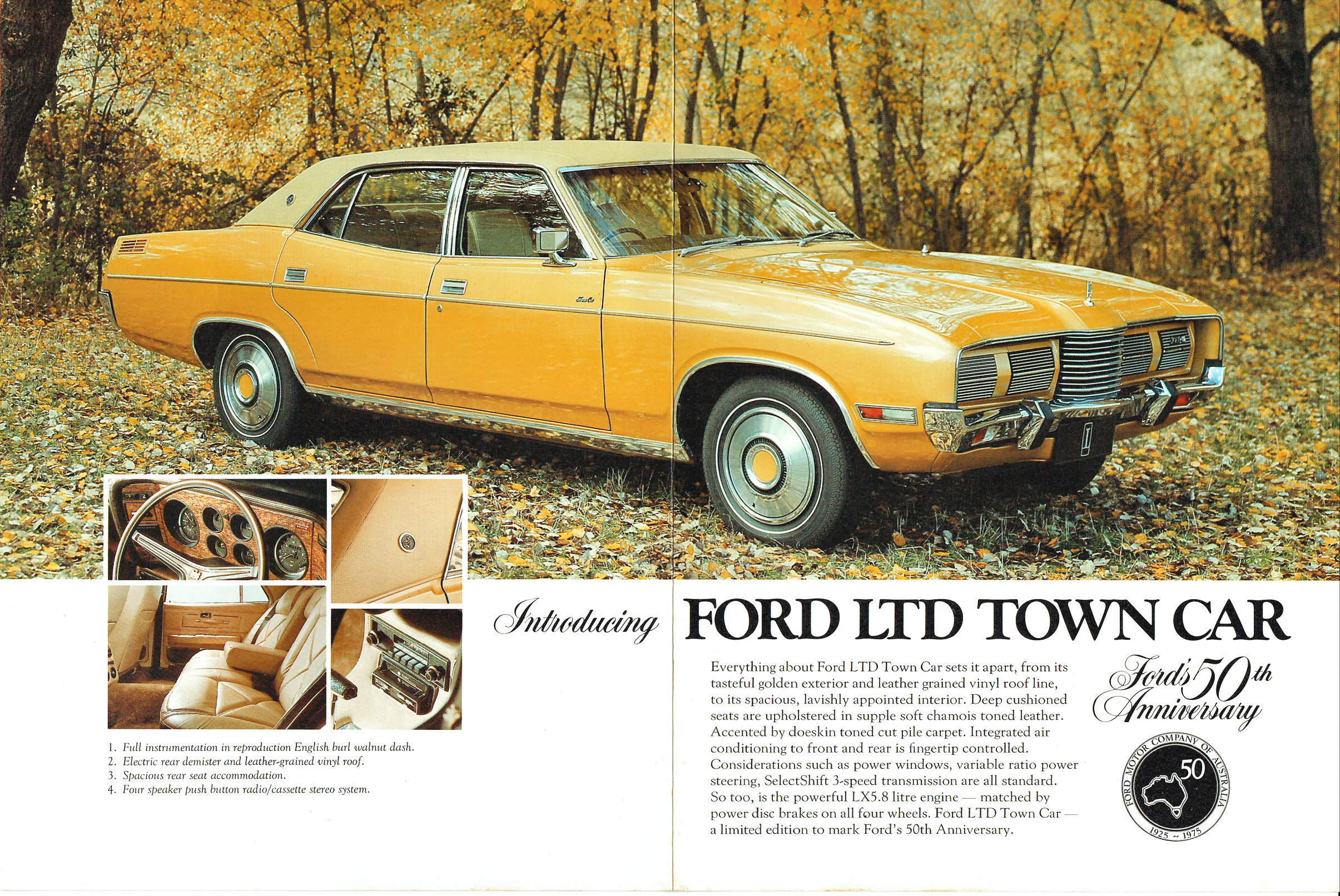 1975_Ford_50th_Ann_LTD-02-03