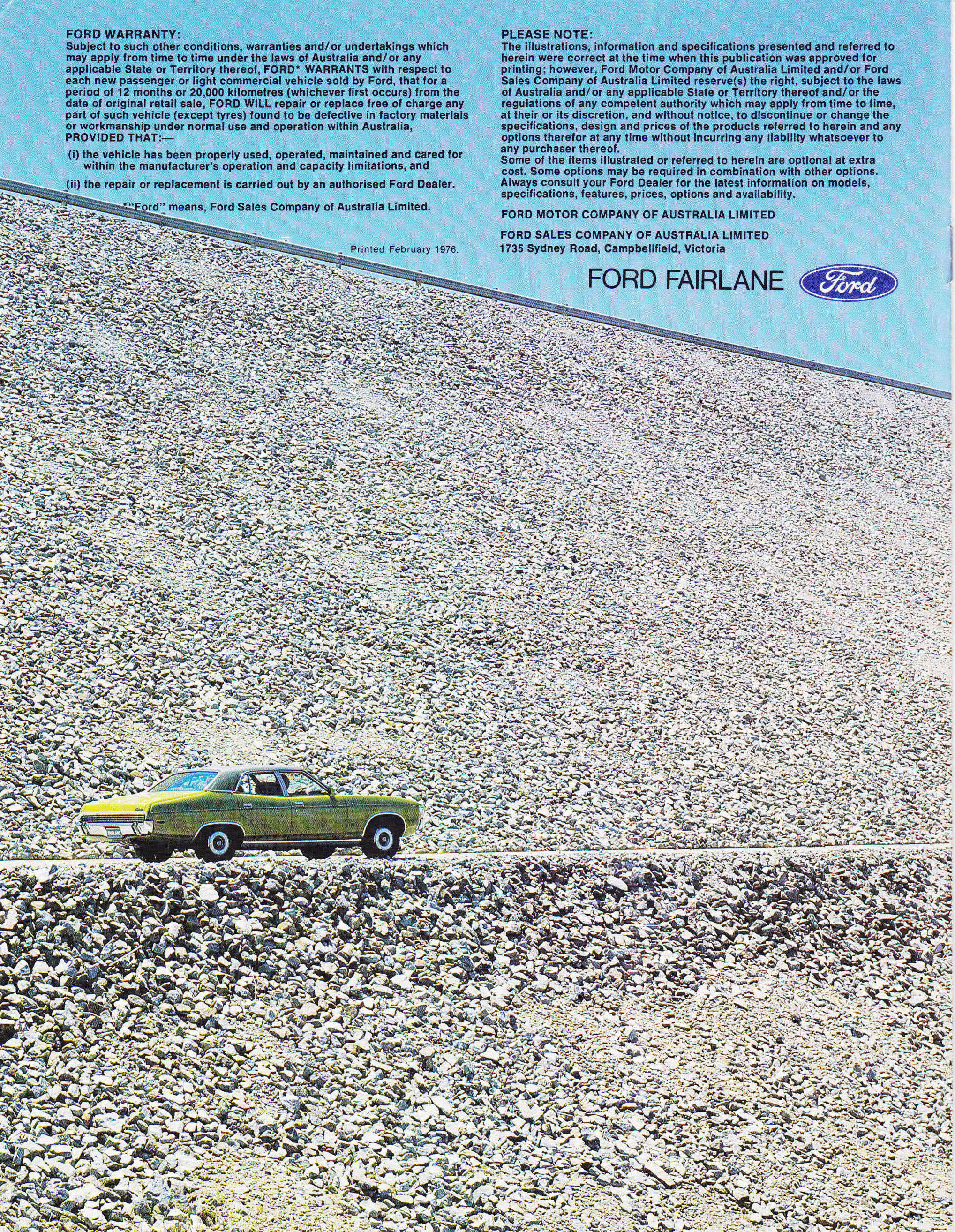 1975_Ford_Fairlane_ZG-08