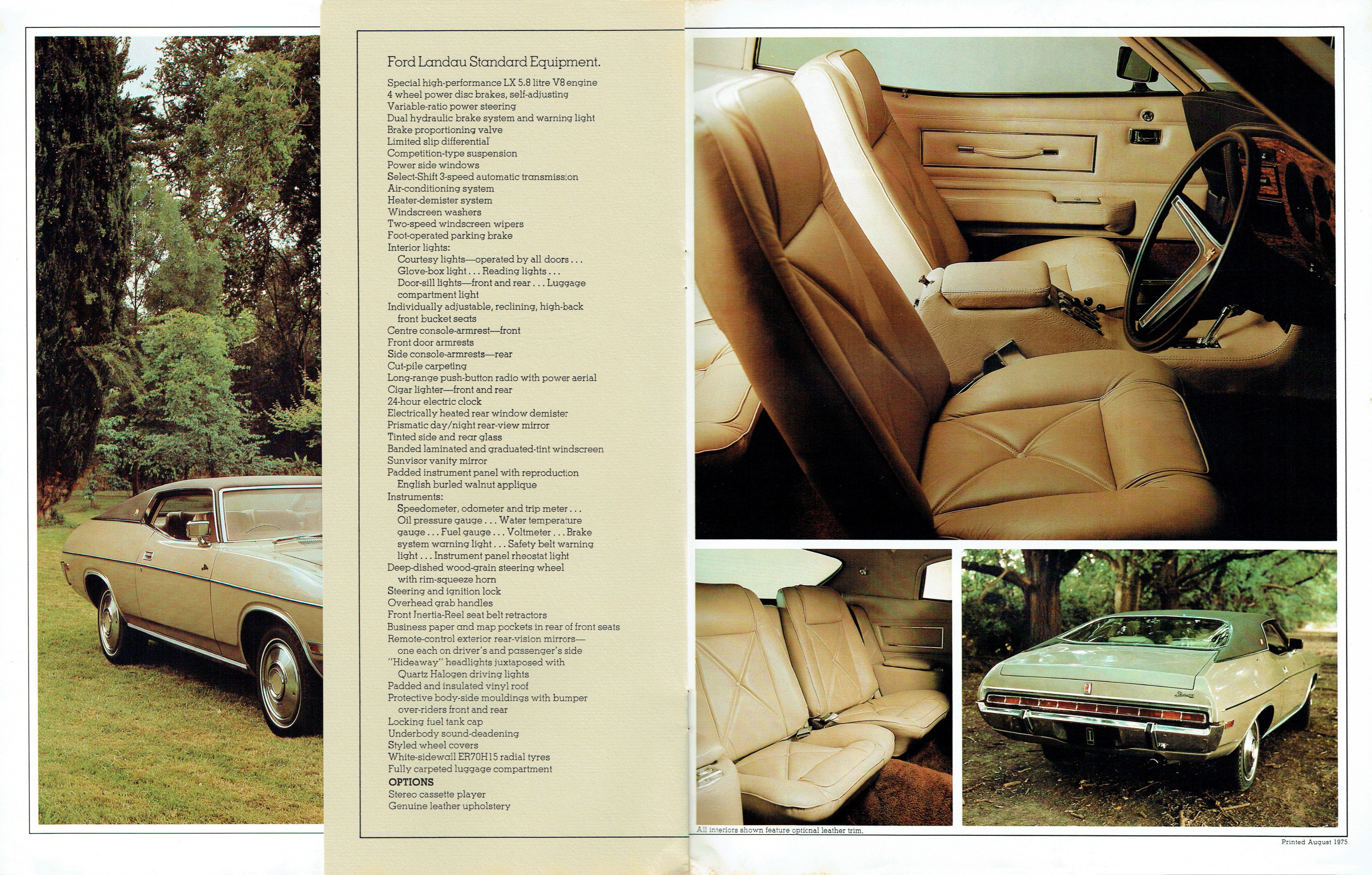 1975_P5_Ford_LTD__Landau-16-17