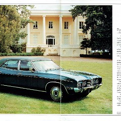 1975_P5_Ford_LTD__Landau-06-07